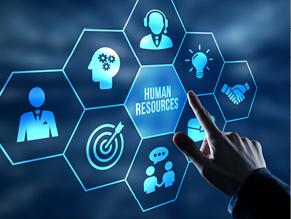 HR Technology Conference & Exposition® Virtual Returns Next Month with Big Insights from Industry Voices