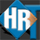 HRT icon