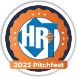 Pitchfest