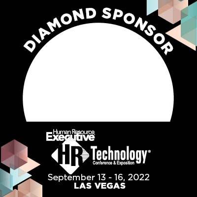 Diamond Sponsor Digital Frame