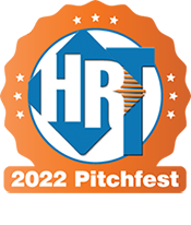 Pitchfest 2022