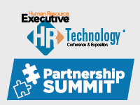HRT Partnership Summit