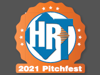 HRT Pitchfest