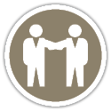 Diversity, Equity & Inclusion Icon