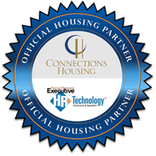 Connections Housing Seal