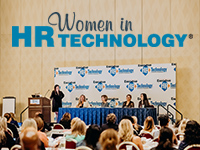 Women in HR Tech