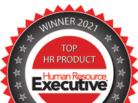 HRE Top Product Awards