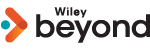 Wiley Beyond
