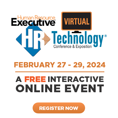 February 28 - March 3, 2023				
		A FREE ONLINE EVENT